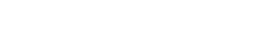 Elasticsoft logo